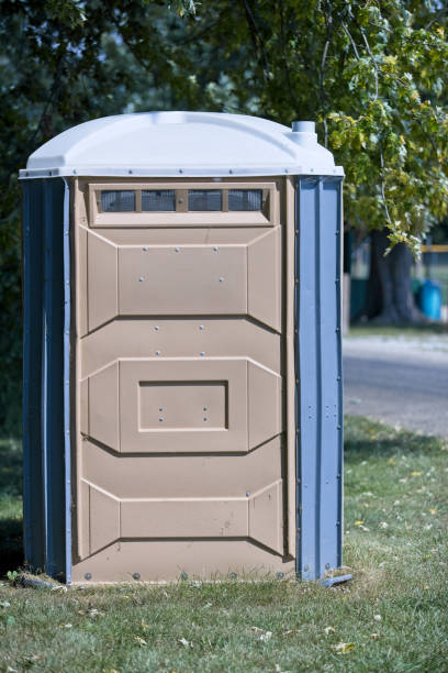 Trusted Coopersville, MI porta potty rental Experts