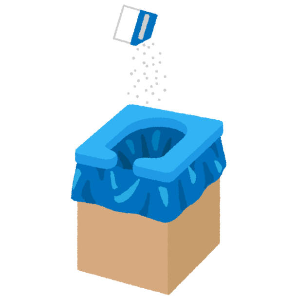 Best Affordable porta potty rental  in Coopersville, MI